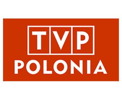 TVP Polonia HD
